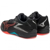 Incaltaminte Sport Mizuno THUNDER BLADE Z thumbnav 4